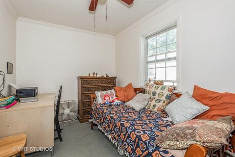 65 S Jackson St, Elgin, IL 60123 photo 9