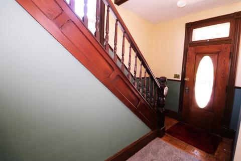 605 E Mulberry St, Bloomington, IL 61701 photo 16