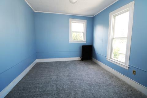 605 E Mulberry St, Bloomington, IL 61701 photo 18