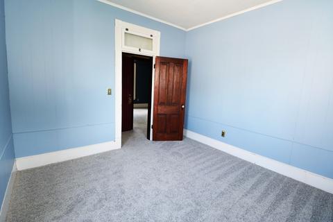 605 E Mulberry St, Bloomington, IL 61701 photo 19