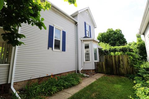 605 E Mulberry St, Bloomington, IL 61701 photo 9