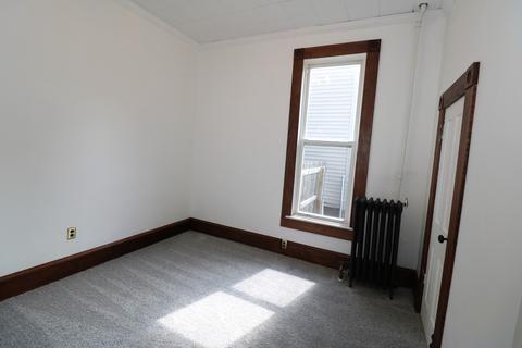 605 E Mulberry St, Bloomington, IL 61701 photo 14