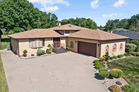5 N404 Eagle Ter, Itasca, IL 60143 photo 3