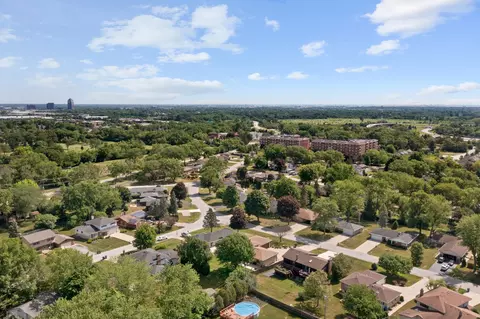 5 N404 Eagle Ter, Itasca, IL 60143 photo 31