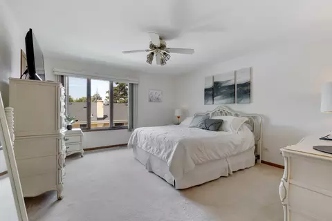 5 N404 Eagle Ter, Itasca, IL 60143 photo 15