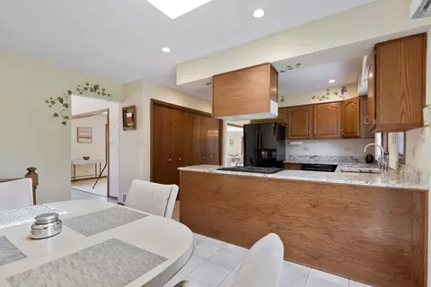 5 N404 Eagle Ter, Itasca, IL 60143 photo 10