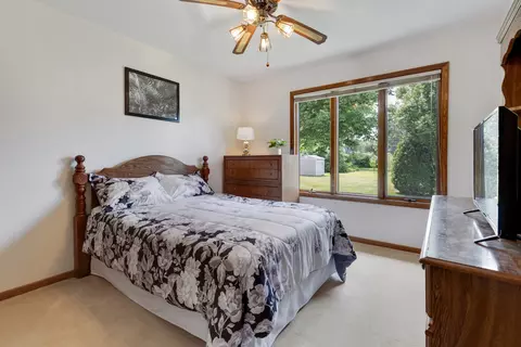 5 N404 Eagle Ter, Itasca, IL 60143 photo 20