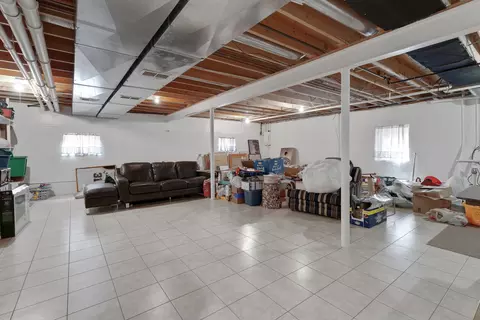 5 N404 Eagle Ter, Itasca, IL 60143 photo 22