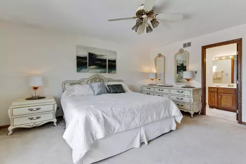 5 N404 Eagle Ter, Itasca, IL 60143 photo 16