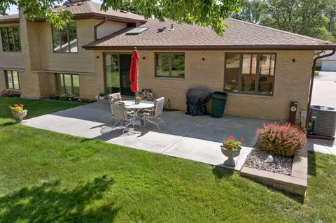 5 N404 Eagle Ter, Itasca, IL 60143 photo 28