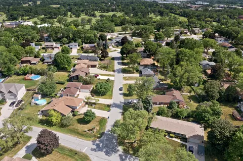 5 N404 Eagle Ter, Itasca, IL 60143 photo 34