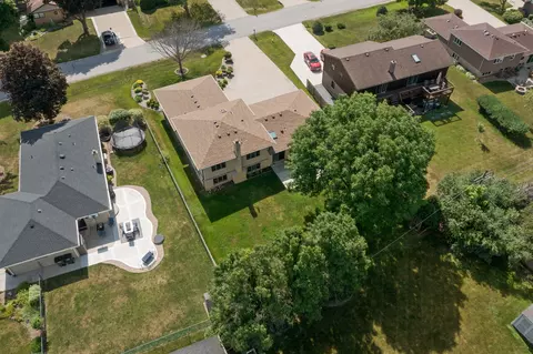 5 N404 Eagle Ter, Itasca, IL 60143 photo 30