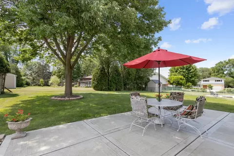 5 N404 Eagle Ter, Itasca, IL 60143 photo 29