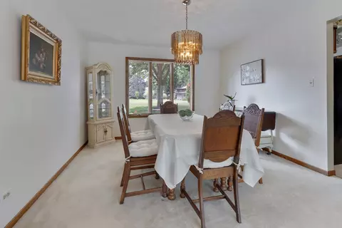 5 N404 Eagle Ter, Itasca, IL 60143 photo 7