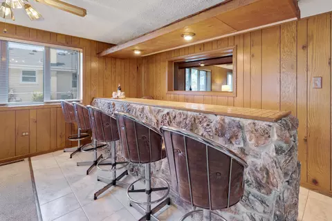 5 N404 Eagle Ter, Itasca, IL 60143 photo 14