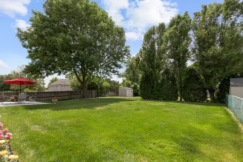 5 N404 Eagle Ter, Itasca, IL 60143 photo 27