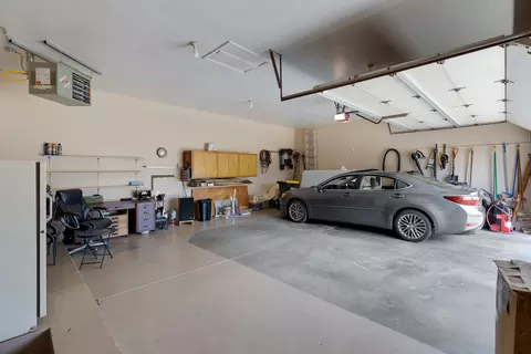 5 N404 Eagle Ter, Itasca, IL 60143 photo 24