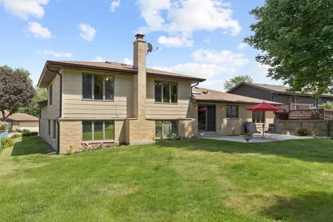 5 N404 Eagle Ter, Itasca, IL 60143 photo 25