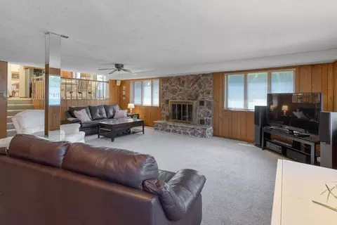 5 N404 Eagle Ter, Itasca, IL 60143 photo 12