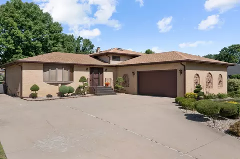 5 N404 Eagle Ter, Itasca, IL 60143 photo 2