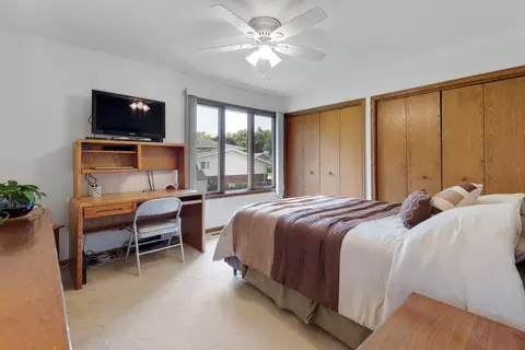 5 N404 Eagle Ter, Itasca, IL 60143 photo 18