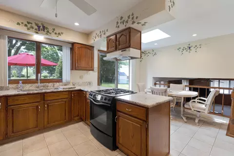 5 N404 Eagle Ter, Itasca, IL 60143 photo 9