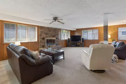 5 N404 Eagle Ter, Itasca, IL 60143 photo 13