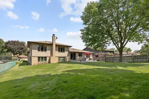 5 N404 Eagle Ter, Itasca, IL 60143 photo 26