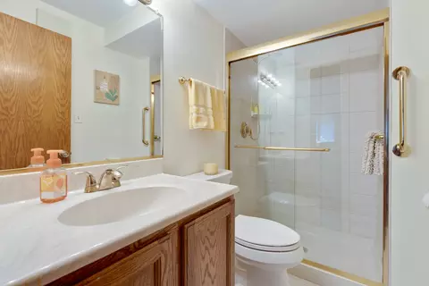5 N404 Eagle Ter, Itasca, IL 60143 photo 21