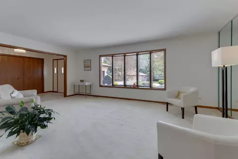 5 N404 Eagle Ter, Itasca, IL 60143 photo 4