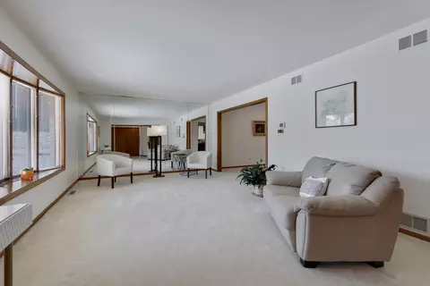 5 N404 Eagle Ter, Itasca, IL 60143 photo 6