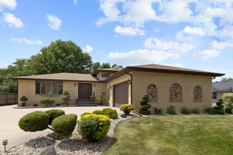5 N404 Eagle Ter, Itasca, IL 60143 photo 1