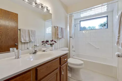 5 N404 Eagle Ter, Itasca, IL 60143 photo 19
