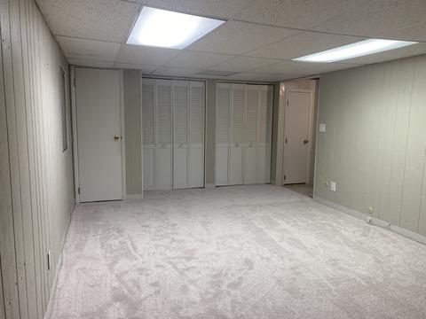 1105 Oakview Dr, Wheaton, IL 60187 photo 17