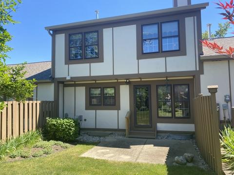 1105 Oakview Dr, Wheaton, IL 60187 photo 19