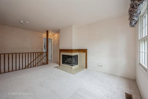 1105 Oakview Dr, Wheaton, IL 60187 photo 10