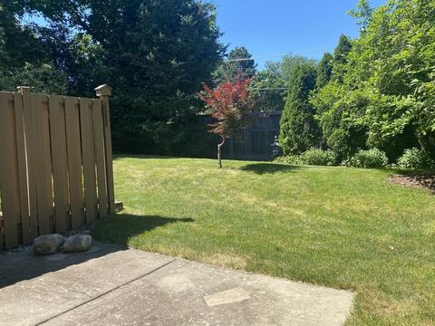 1105 Oakview Dr, Wheaton, IL 60187 photo 20
