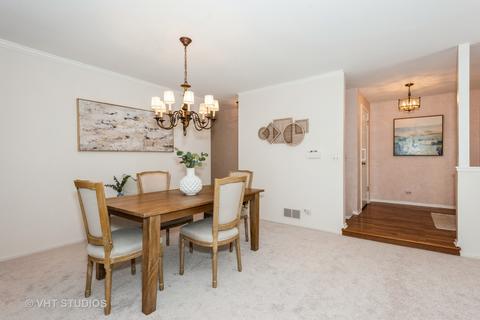 1105 Oakview Dr, Wheaton, IL 60187 photo 6