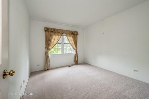 1105 Oakview Dr, Wheaton, IL 60187 photo 15