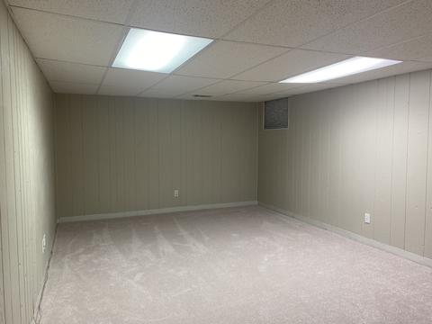 1105 Oakview Dr, Wheaton, IL 60187 photo 18