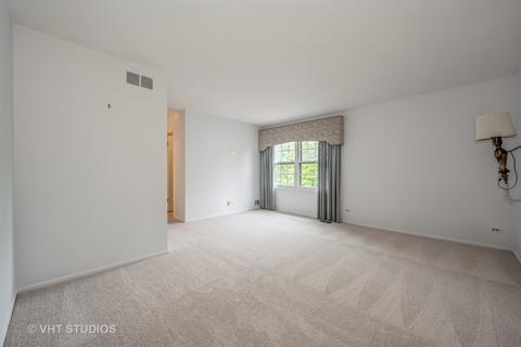 1105 Oakview Dr, Wheaton, IL 60187 photo 11