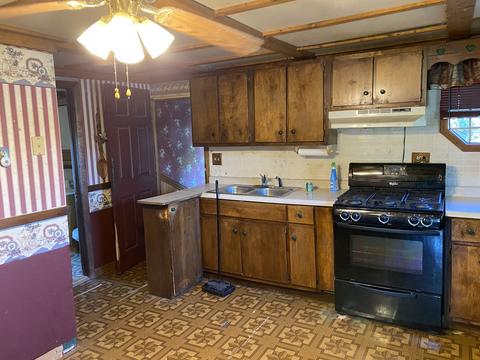 14902 Ridgeway Ave, Midlothian, IL 60445 photo 10