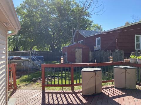 14902 Ridgeway Ave, Midlothian, IL 60445 photo 29