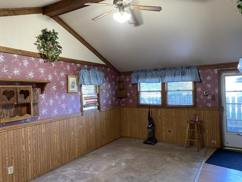 14902 Ridgeway Ave, Midlothian, IL 60445 photo 16