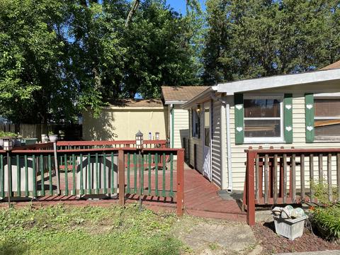 14902 Ridgeway Ave, Midlothian, IL 60445 photo 25