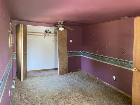14902 Ridgeway Ave, Midlothian, IL 60445 photo 12