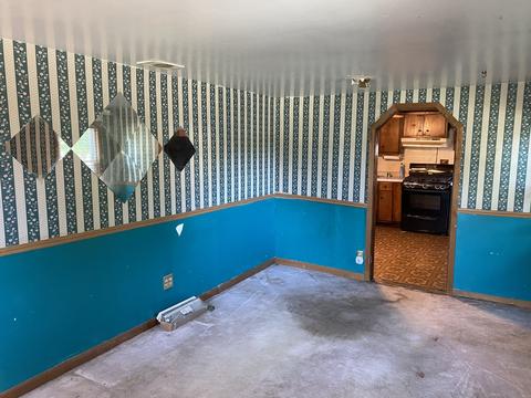 14902 Ridgeway Ave, Midlothian, IL 60445 photo 7