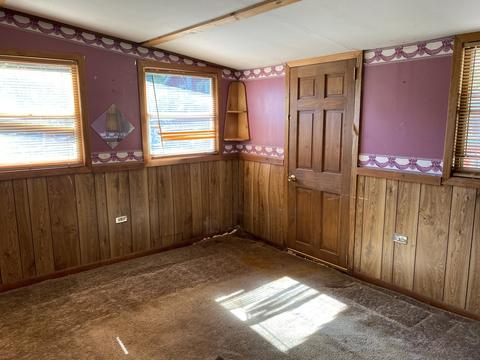 14902 Ridgeway Ave, Midlothian, IL 60445 photo 19