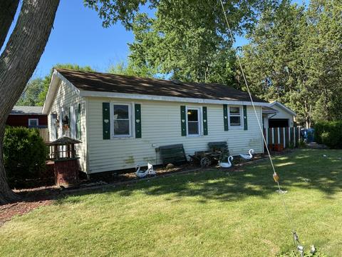 14902 Ridgeway Ave, Midlothian, IL 60445 photo 2