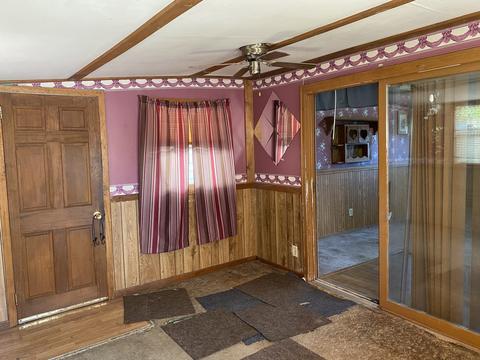 14902 Ridgeway Ave, Midlothian, IL 60445 photo 18